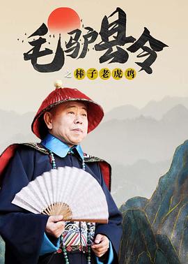 日韩欧美视频一区二区